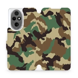 Phone Case Huawei Honor 200 - Design V111P