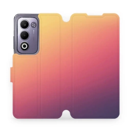 Phone Case OPPO A5m - Design VP66S