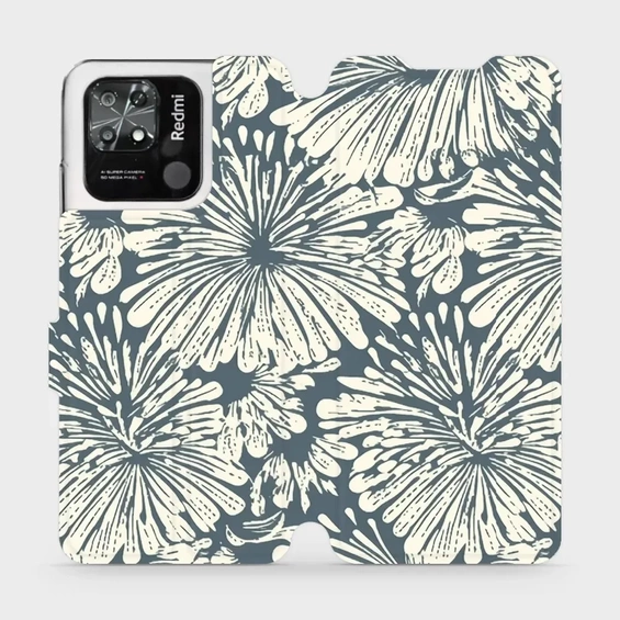 Phone Case Xiaomi Redmi 10C - Design VA42S