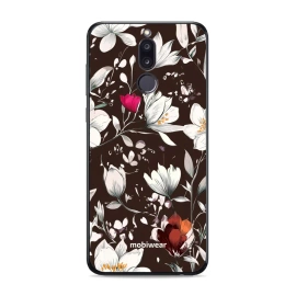 Phone Glossy Case Huawei Mate 10 Lite - Design GP72G