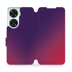 Phone Case Huawei Nova 12 SE - Design VP67S