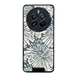 Phone Glossy Case Realme 12 Pro Plus 5G - Design GA42G