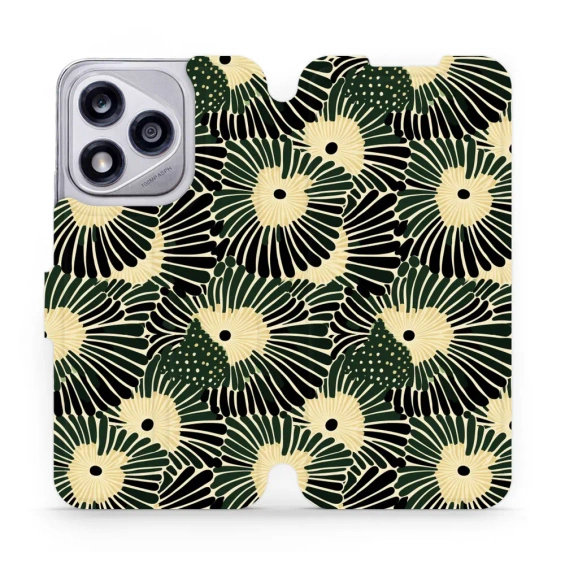 Phone Case Huawei Honor 400 Lite - Design VA44S