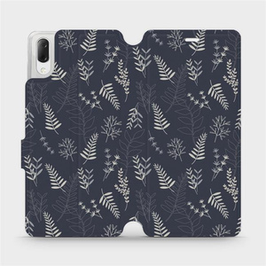 Phone Case Sony Xperia L3 - Design VP15S