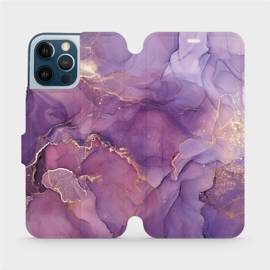 Phone Case Apple iPhone 12 Pro Max - Design VP20S