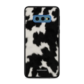 Phone Glossy Case Samsung Galaxy S10e - Design G165G