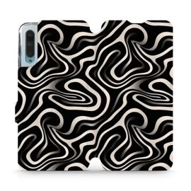 Phone Case Huawei P Smart Pro - Design VA63S