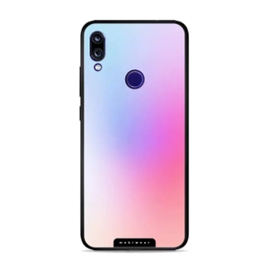 Hülle Glossy Case für Xiaomi Redmi Note 7 - Farbe G065G