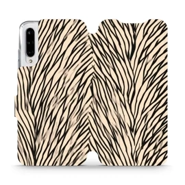 Phone Case Xiaomi Mi A3 - Design VA52S