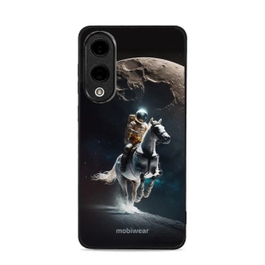 Etui Glossy Case do Samsung Galaxy S25 Edge - wzór G004G