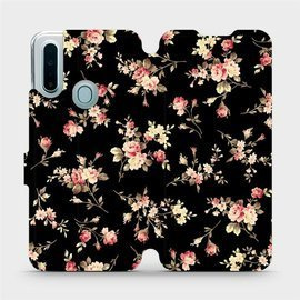 Hülle für OPPO A31 - Farbe VD02S