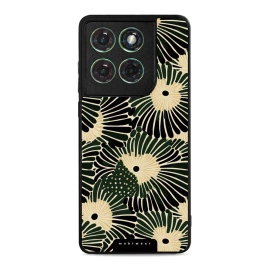 Etui Glossy Case do Motorola Edge 60 - wzór GA44G