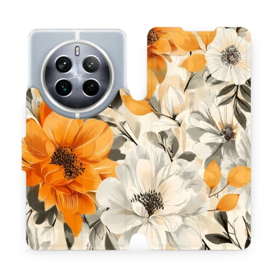 Phone Case Realme 12 Pro 5G - Design VP75S