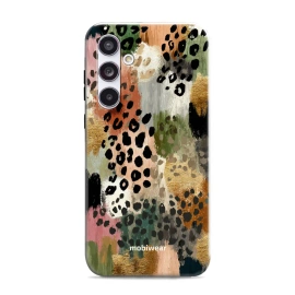 Case Elite Pro for Samsung Galaxy A55 5G - Design E167E