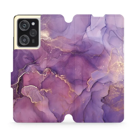 Hülle für Xiaomi POCO X5 Pro 5G - Farbe VP20S