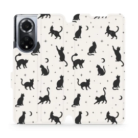 Phone Case Huawei Nova 9 - Design V162S