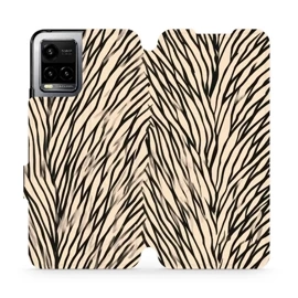 Phone Case Vivo Y33S - Design VA52S