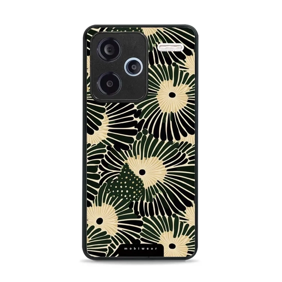 Etui Glossy Case do Xiaomi Redmi Note 13 Pro Plus - wzór GA44G