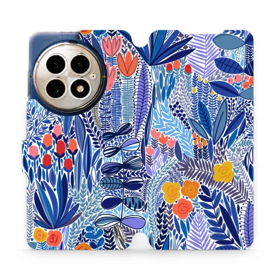 Etui do OnePlus 13 - wzór MP03P