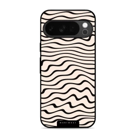 Phone Glossy Case Google Pixel 10 Pro - Design GA62G
