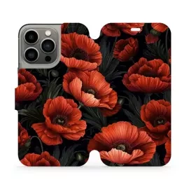 Phone Case Apple iPhone 13 Pro - Design VP45S