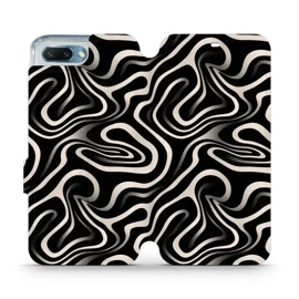 Phone Case Huawei Honor 10 - Design VA63S