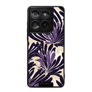 Phone Glossy Case Motorola Edge 60 Fusion - Design GA47G