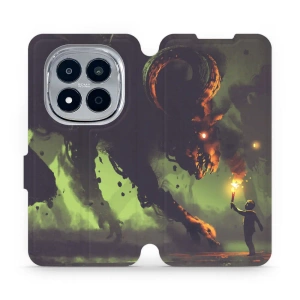 Phone Case Xiaomi Redmi Note 15 Pro 5G - Design VA08P