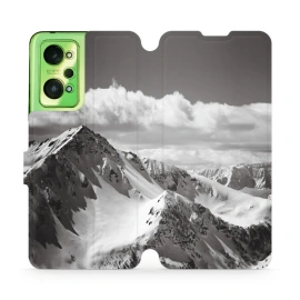 Phone Case Realme GT Neo 2 - Design M152P