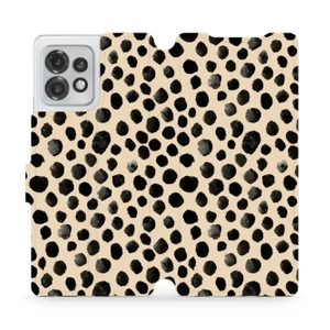 Phone Case Motorola Edge 40 Pro - Design VA50S