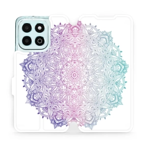 Phone Case Huawei Honor X6b - Design M008S