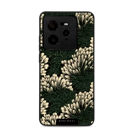 Phone Glossy Case Realme GT 7 Pro - Design GA45G