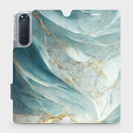 Phone Case Sony Xperia 5 II - Design VP34S