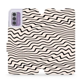 Hülle für Nokia G42 - Farbe VA62S