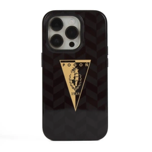 Etui Elite Pro do Apple iPhone 15 - wzór E06PS