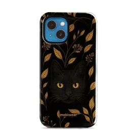 Case Elite Pro for Apple iPhone 13 mini - Design E164E