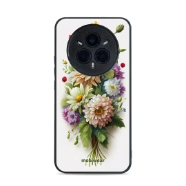 Etui Glossy Case do Realme 14 Pro Plus 5G - wzór G016G