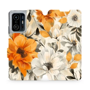 Etui do Xiaomi 11T - wzór VP75S