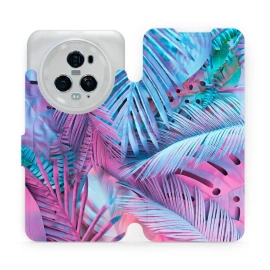 Phone Case Huawei Honor Magic5 Pro 5G - Design MG10S