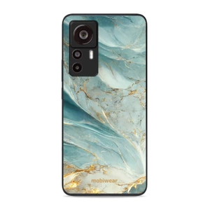 Phone Glossy Case Xiaomi 12T Pro - Design G022G