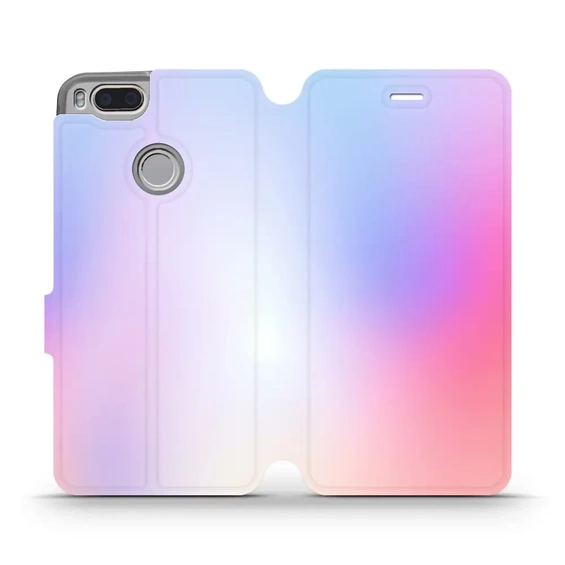 Phone Case Xiaomi Mi A1 - Design VP65S