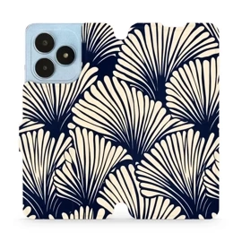 Phone Case Realme Note 50 - Design VA41S