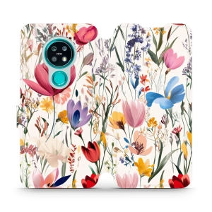 Phone Case Nokia 7.2 - Design MP70S