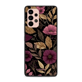 Phone Glossy Case Samsung Galaxy A53 5G - Design G170G