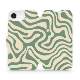 Phone Case Apple iPhone 16e - Design VA57S