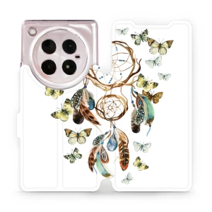 Phone Case Infinix ZERO 40 5G - Design M001P