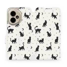 Phone Case Huawei Honor 400 - Design V162S