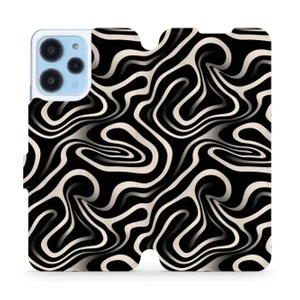 Phone Case Xiaomi Redmi 12 - Design VA63S