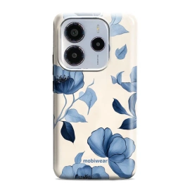 Case Elite Pro for Xiaomi Redmi Note 14 5G - Design EP73E