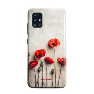 Case Elite Pro for Samsung Galaxy A51 - Design EP42E